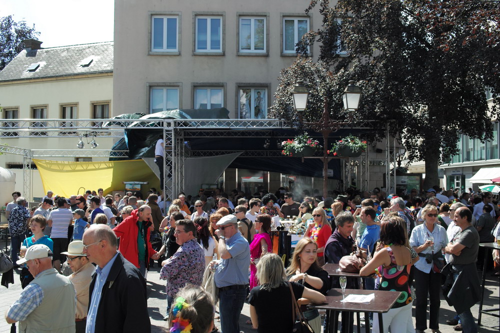 201105_NE/2011-05-22 15-57-17_NeiEttelbruck2011.JPG